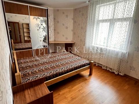 квартира по адресу Драгоманова ул., 40-З