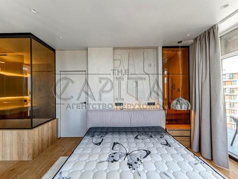 квартира за адресою Родини Кістяківських вул., 10