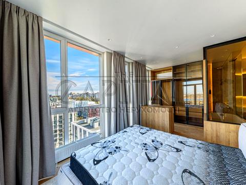 квартира за адресою Родини Кістяківських вул., 10