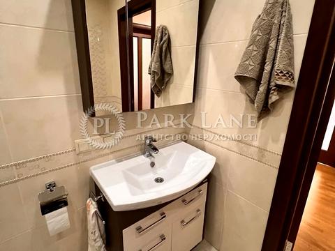 квартира по адресу Драгоманова ул., 40-З