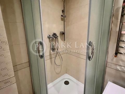 квартира по адресу Драгоманова ул., 40-З