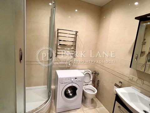 квартира по адресу Драгоманова ул., 40-З