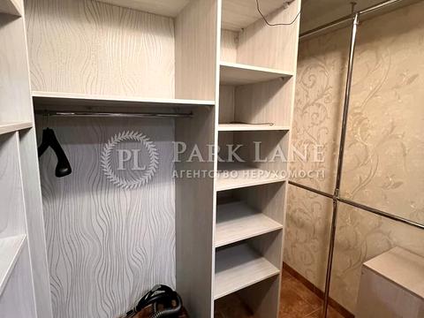 квартира по адресу Драгоманова ул., 40-З