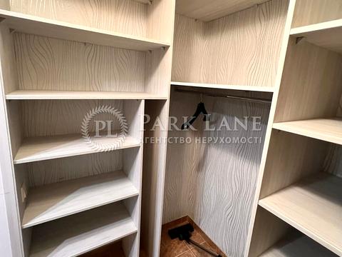 квартира по адресу Драгоманова ул., 40-З