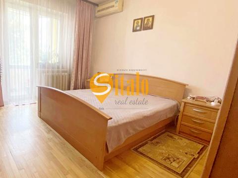 квартира за адресою Леся Курбаса просп., 5-В