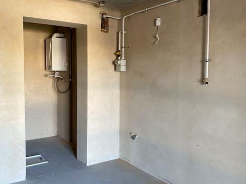 квартира по адресу Вячеслава Черновола ул., 94-Е