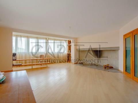 квартира за адресою Андрія Аболмасова вул. (Панельна), 5