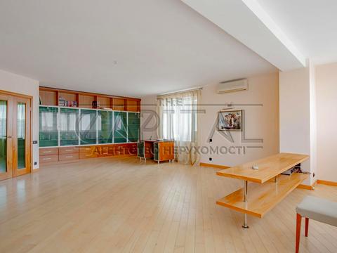 квартира за адресою Андрія Аболмасова вул. (Панельна), 5