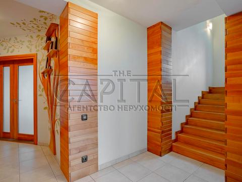 квартира за адресою Андрія Аболмасова вул. (Панельна), 5