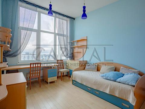 квартира за адресою Андрія Аболмасова вул. (Панельна), 5