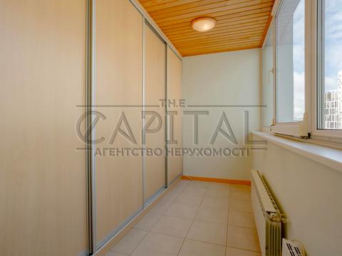 квартира за адресою Андрія Аболмасова вул. (Панельна), 5