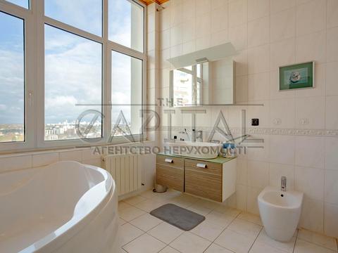 квартира за адресою Андрія Аболмасова вул. (Панельна), 5