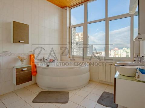 квартира за адресою Андрія Аболмасова вул. (Панельна), 5