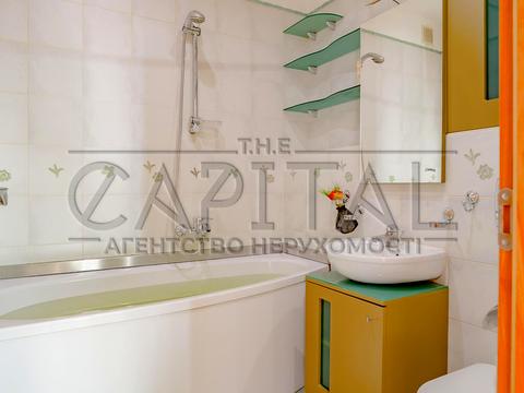 квартира за адресою Андрія Аболмасова вул. (Панельна), 5