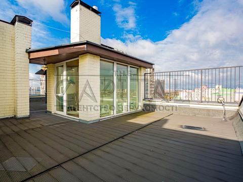 квартира за адресою Андрія Аболмасова вул. (Панельна), 5