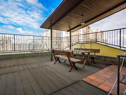 квартира за адресою Андрія Аболмасова вул. (Панельна), 5