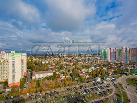 квартира за адресою Андрія Аболмасова вул. (Панельна), 5