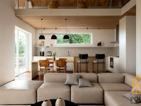 будинок за адресою Березова вул., 13