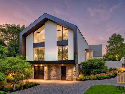 дом по адресу Берёзовая ул., 13