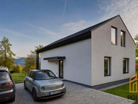 будинок за адресою Березова вул., 13