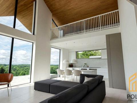 будинок за адресою Березова вул., 13