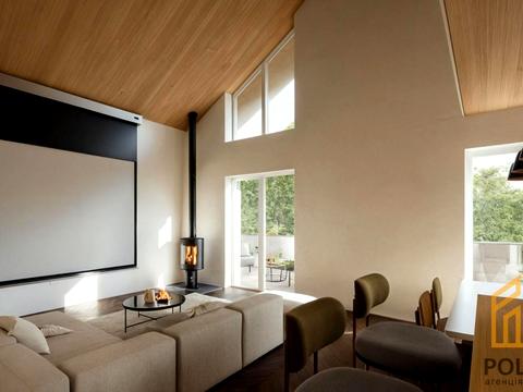 будинок за адресою Березова вул., 13