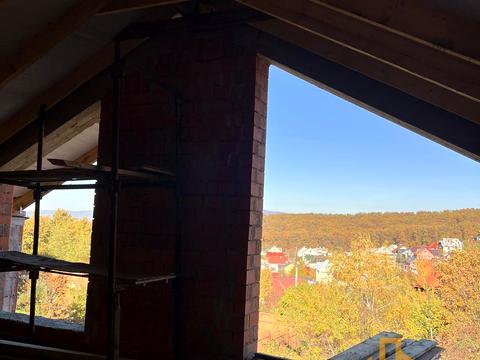 будинок за адресою Березова вул., 13