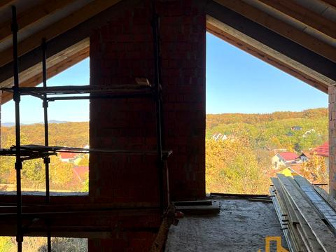 будинок за адресою Березова вул., 13