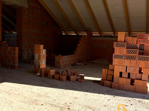 будинок за адресою Березова вул., 13