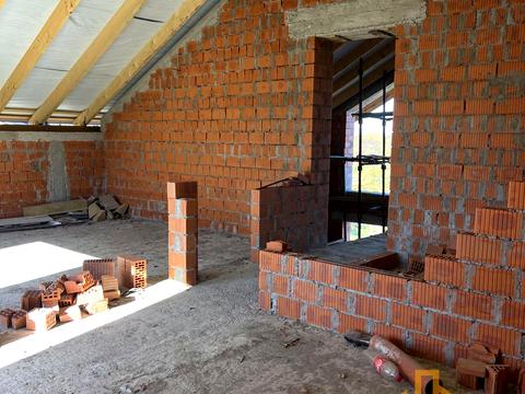 будинок за адресою Березова вул., 13