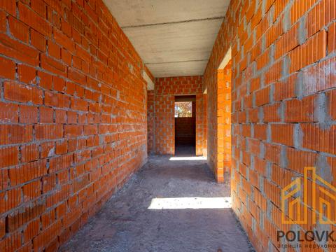 будинок за адресою Березова вул., 13