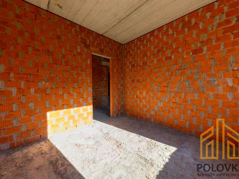 будинок за адресою Березова вул., 13