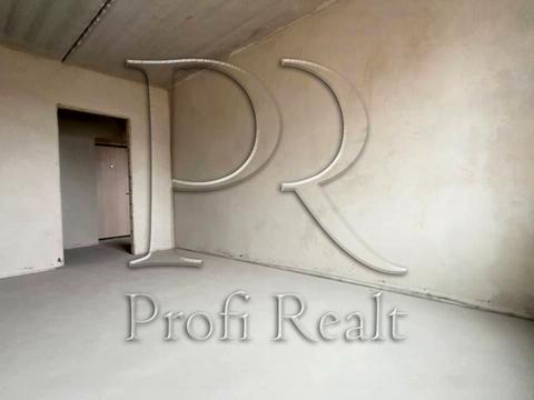 квартира по адресу Европейская ул. (Жовтнева), 32/1Б