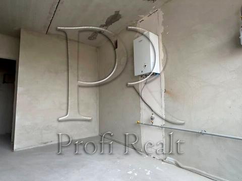 квартира по адресу Европейская ул. (Жовтнева), 32/1Б