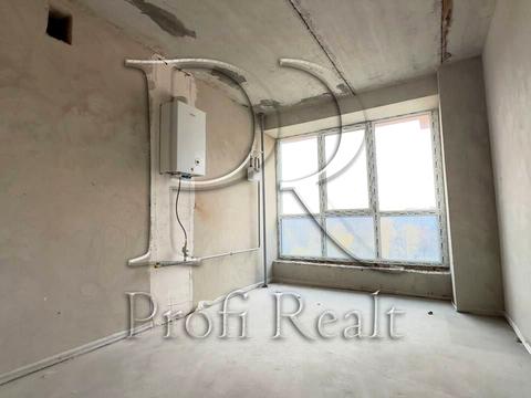 квартира по адресу Европейская ул. (Жовтнева), 32/1Б