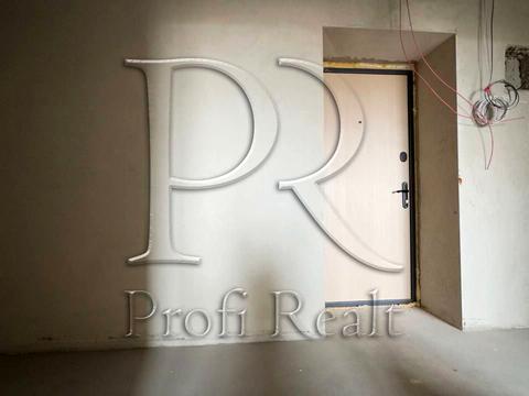 квартира по адресу Европейская ул. (Жовтнева), 32/1Б