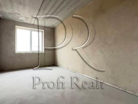 квартира по адресу Европейская ул. (Жовтнева), 32/1Б