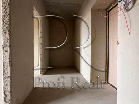 квартира по адресу Европейская ул. (Жовтнева), 32/1Б