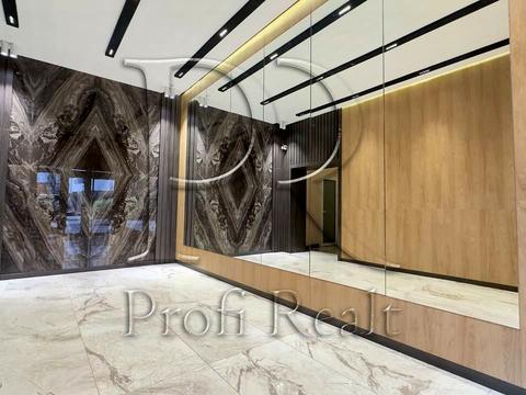 квартира по адресу Европейская ул. (Жовтнева), 32/1Б