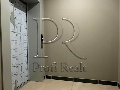 квартира по адресу Европейская ул. (Жовтнева), 32/1Б