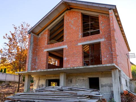 будинок за адресою Березова вул., 13