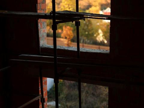 будинок за адресою Березова вул., 13