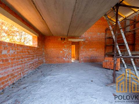 будинок за адресою Березова вул., 13