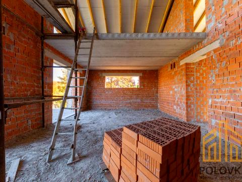 будинок за адресою Березова вул., 13