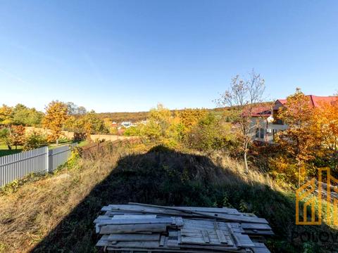 будинок за адресою Березова вул., 13