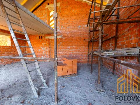 будинок за адресою Березова вул., 13