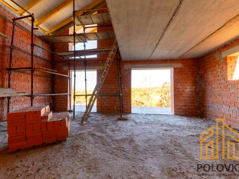 будинок за адресою Березова вул., 13