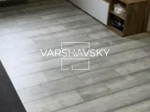 дом по адресу Козацька ул., 6/30