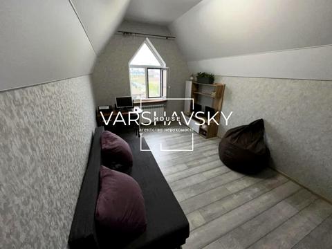 дом по адресу Козацька ул., 6/30