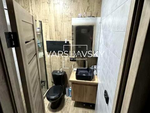 дом по адресу Козацька ул., 6/30